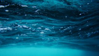 Aahladha chitharay sankeerthanangalal with lyrics - Christian Malayalam Lyrics